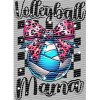 Mother's Day-MM 4335